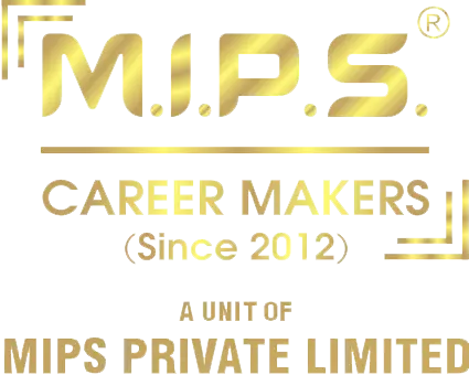 MIPS Private Limited