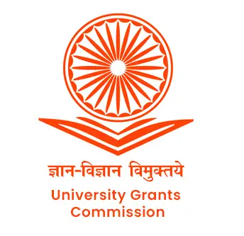 UGC Approved Colleges