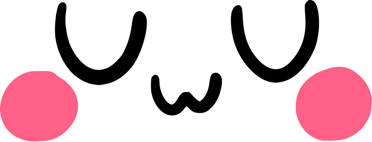 sdf